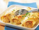 Pulyks-rockfortos cannelloni